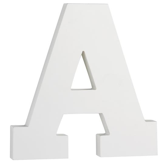 WH_WoodLtr_A