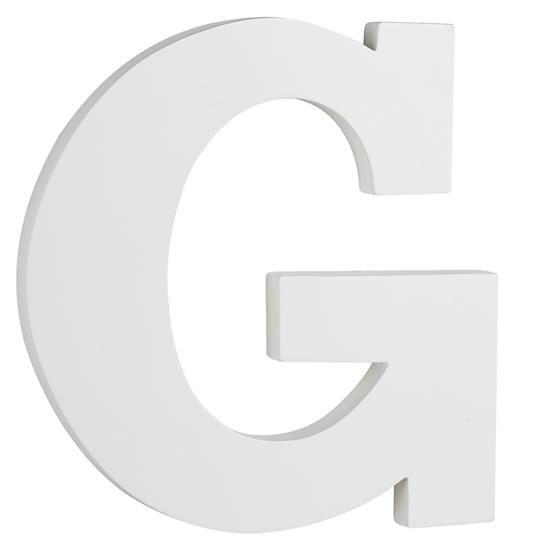 WH_WoodLtr_G