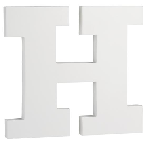 WH_WoodLtr_H
