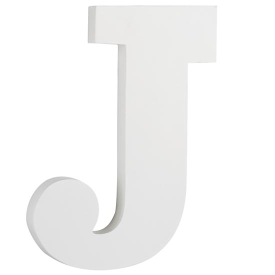 WH_WoodLtr_J