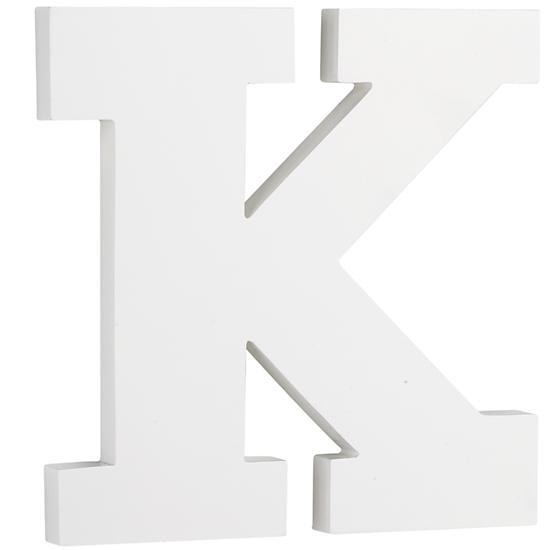 WH_WoodLtr_K