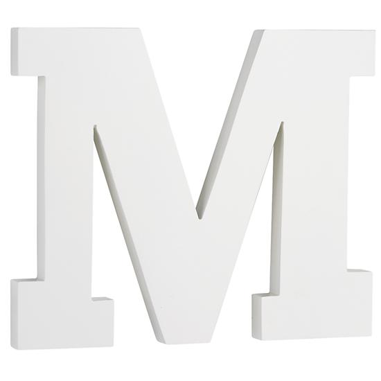 WH_WoodLtr_M
