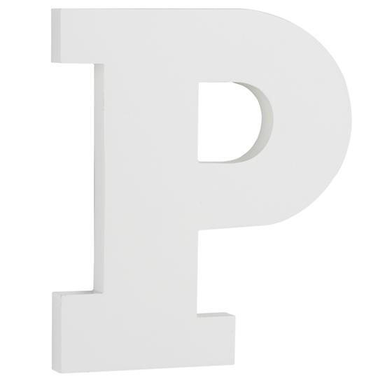 WH_WoodLtr_P