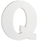Q