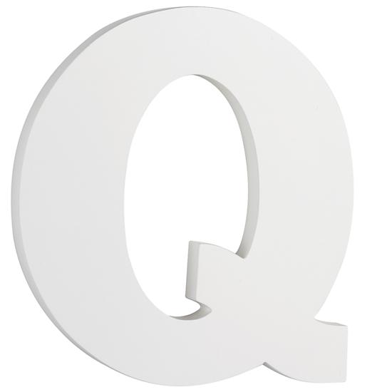 WH_WoodLtr_Q