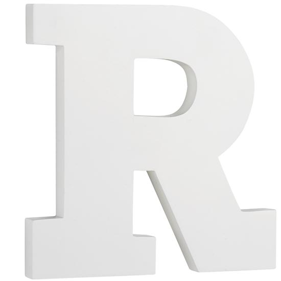 WH_WoodLtr_R
