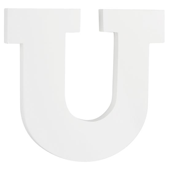 WH_WoodLtr_U
