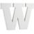 WH_WoodLtr_W