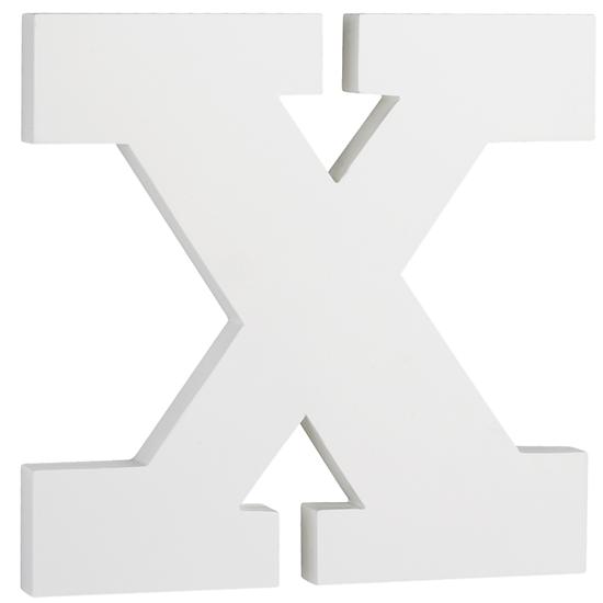 WH_WoodLtr_X