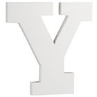 Y