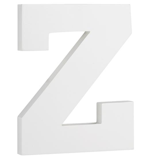 WH_WoodLtr_Z