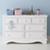 Walden7Dresser_White_0111