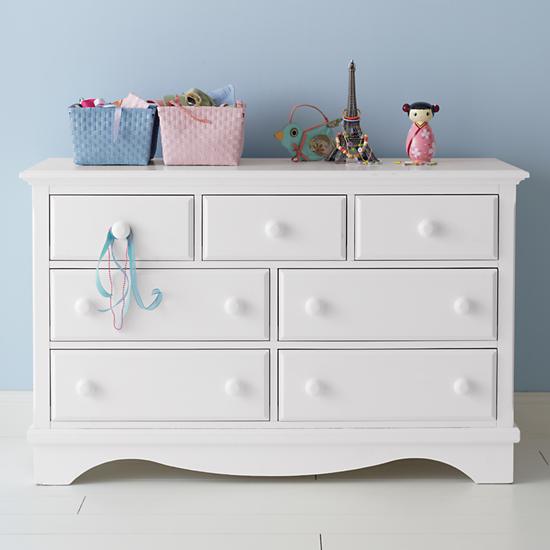 Walden7Dresser_White_0111