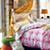 WaldenBed-WH-VIR-Fall2011