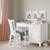 WaldenDesk-No-Hutch-WH-VIR-0111
