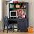 WaldenDeskHutch_MB_0111