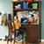 WaldenDesk_ALT_0710