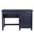 WaldenDesk_MB_LL_0111