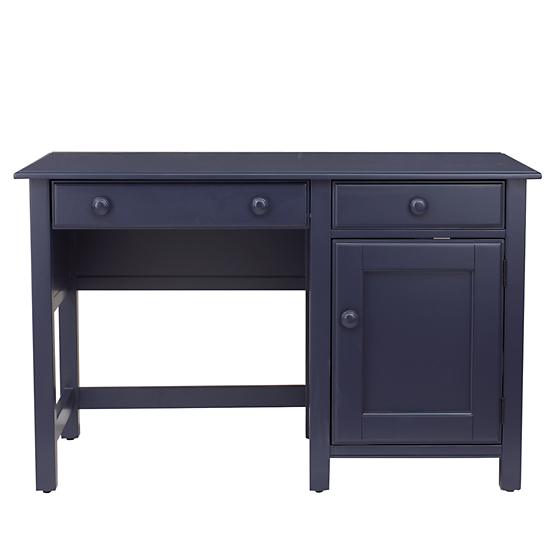 WaldenDesk_MB_LL_0111