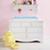 WaldenDresserChanger_WH_0312