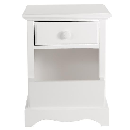 WaldenNghtStand_1009