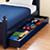 WaldenTrundle_Navy