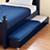 WaldenTrundle_Navy2