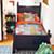Walden_MB_Tw_FireBedding_W12013
