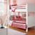 Walden_White_TwinBunk_VIR_Sp1