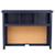 WaldenlTallHutch_MB_LL_0111