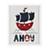 WallArt_Ahoy_LL