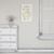 WallArt_Alpha_PrettyPatterns