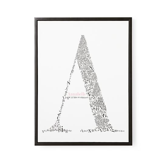 WallArt_AlphabetSoup_BAPI_0112