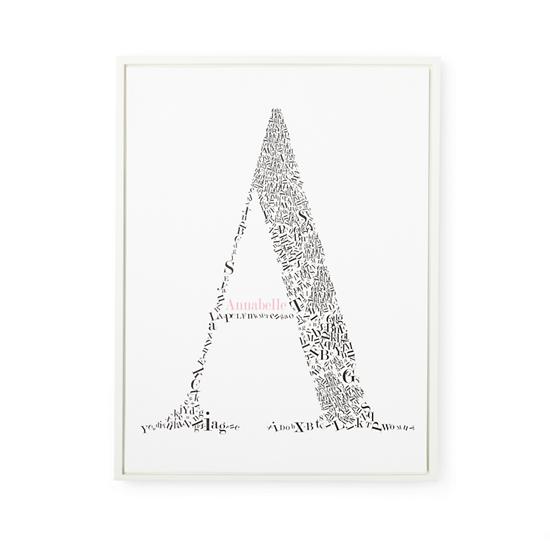 WallArt_AlphabetSoup_WHPI_0112