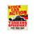 WallArt_BAnner_Action_StockCar_LL