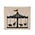 WallArt_BAnner_GrandCanvas_Carosel_LL