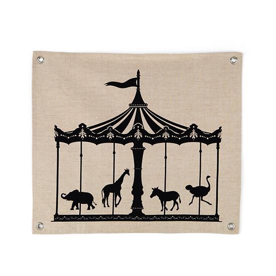 WallArt_BAnner_GrandCanvas_Carosel_LL