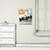WallArt_Banner_Action_Monaco