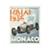WallArt_Banner_Action_Monaco_LL