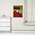 WallArt_Banner_Action_Paris