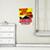 WallArt_Banner_Action_StockCar