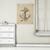 WallArt_Banner_GrandCanvas_Anchor