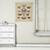 WallArt_Banner_GrandCanvas_Butterfly