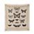 WallArt_Banner_GrandCanvas_Butterfly_LL