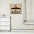 WallArt_Banner_GrandCanvas_Carosel