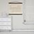 WallArt_Banner_PeriodicTable
