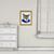 WallArt_Beastie_Owl