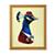 WallArt_Beastie_Peacock_LL