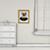 WallArt_Beastie_Tiger