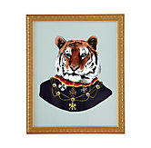Animal Wall Art
